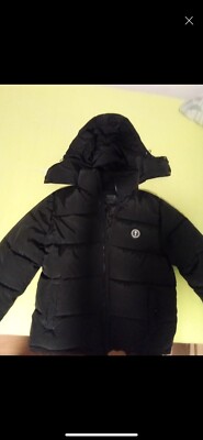 winterjacke herren