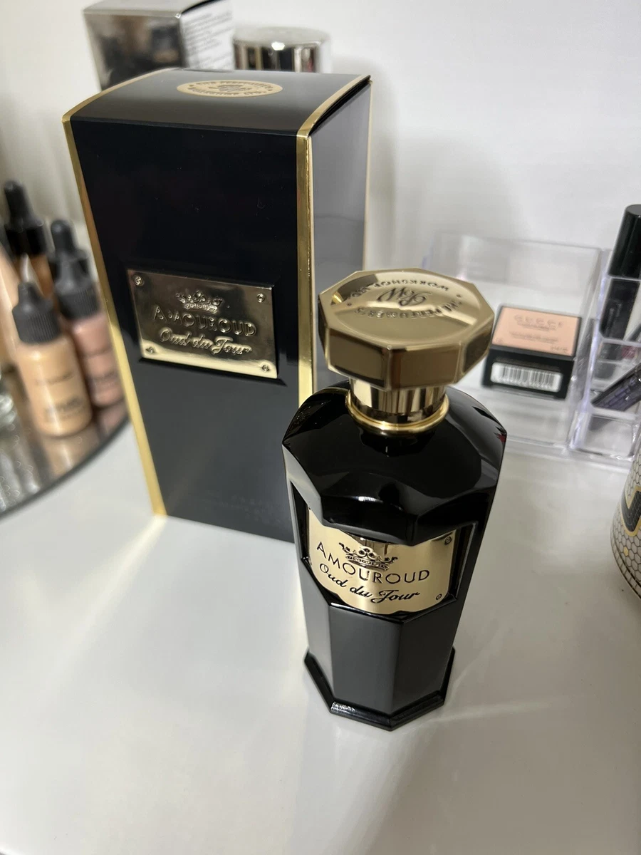 Amouroud outlet