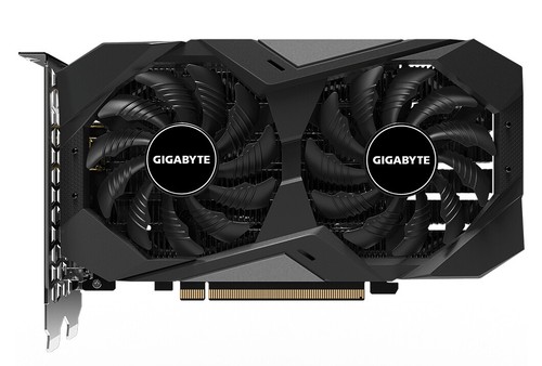 GIGABYTE AORUS RGB DDR5 RAM 32GB (2x16GB) 6000MT Gaming Memory XMP