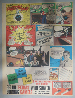 cigarette sweets 1970s Smoke 'em if you got 'em - by Beth Collier cigarette sweets 1970s Smoke 'em if you got 'em - by Beth Collier