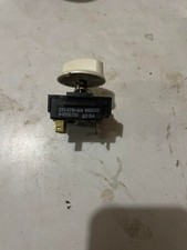 MAYTAG WASHER WATER TEMP SWITCH 6 2095730 LAT8506AAE LAW9406AAE