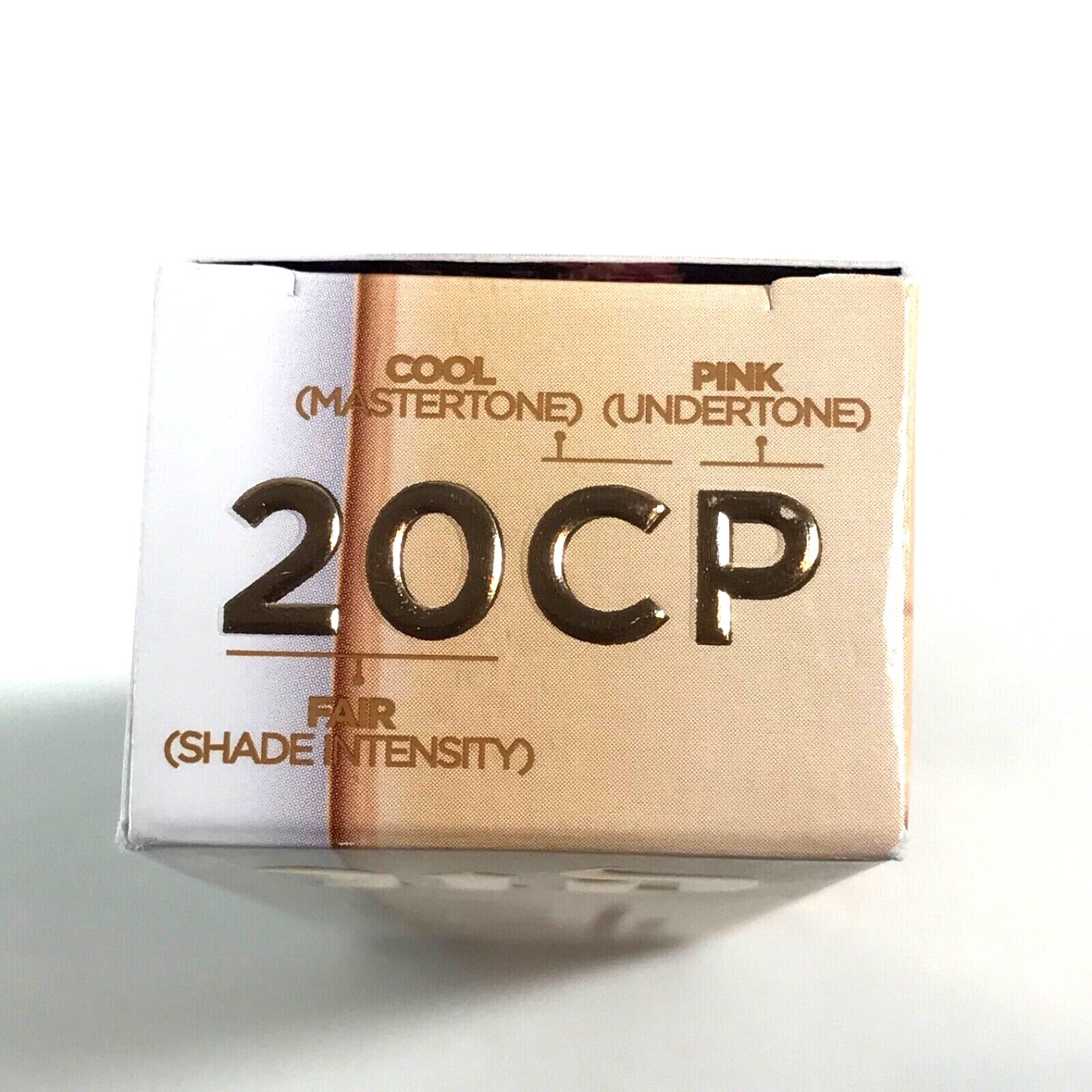 Urban Decay Stay Naked Weightless Liquid Foundation-Choose 20CP, 31NN ...