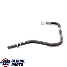 Pompe direction assistée BMW M6