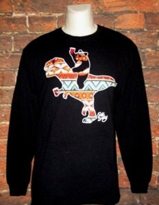 riot society sweatshirts