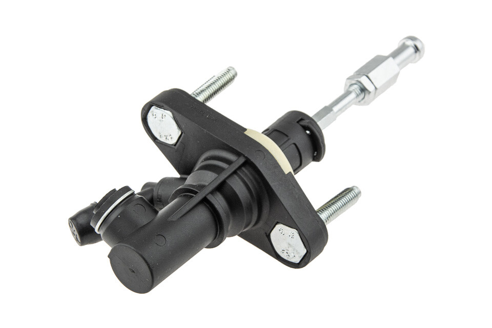 Cylindre émetteur embrayage Toyota Yaris Auris Corolla pièce hydraulique 314200D100 - 2