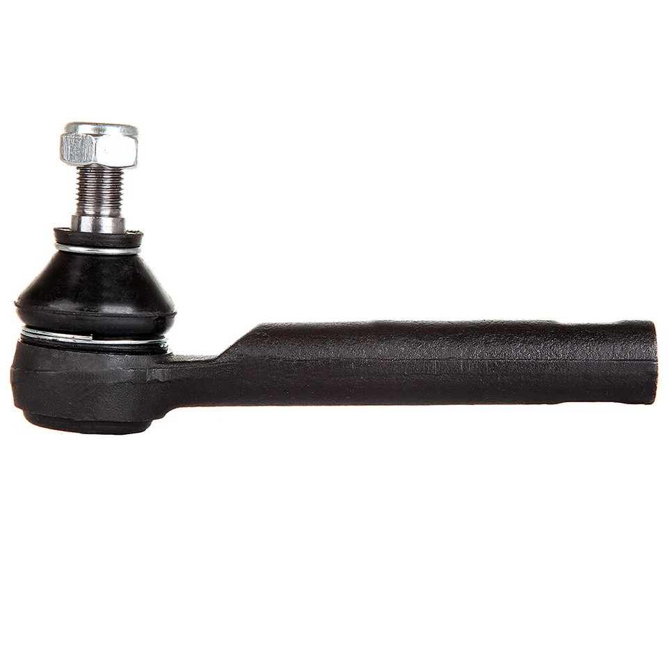 Front Lower Control Arm Ball Joint Tie Rod Sway Bar For 2010-2014 Subaru Legacy - Image 2 of 4