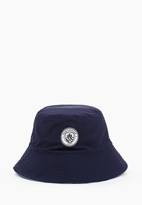Puma AC Milan Manchester City Bucket 