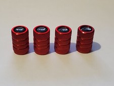 NEW Valve stem caps wide variety manufactures,colors, styles 2.99 FREE COMBINED