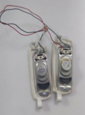 Speaker casse audio 30068173 x Tv Toshiba 24’’  24W1334G