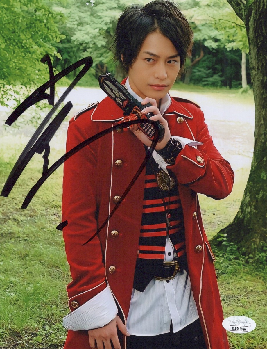 Ryota様　オーダーページ Ryota様オーダーページ