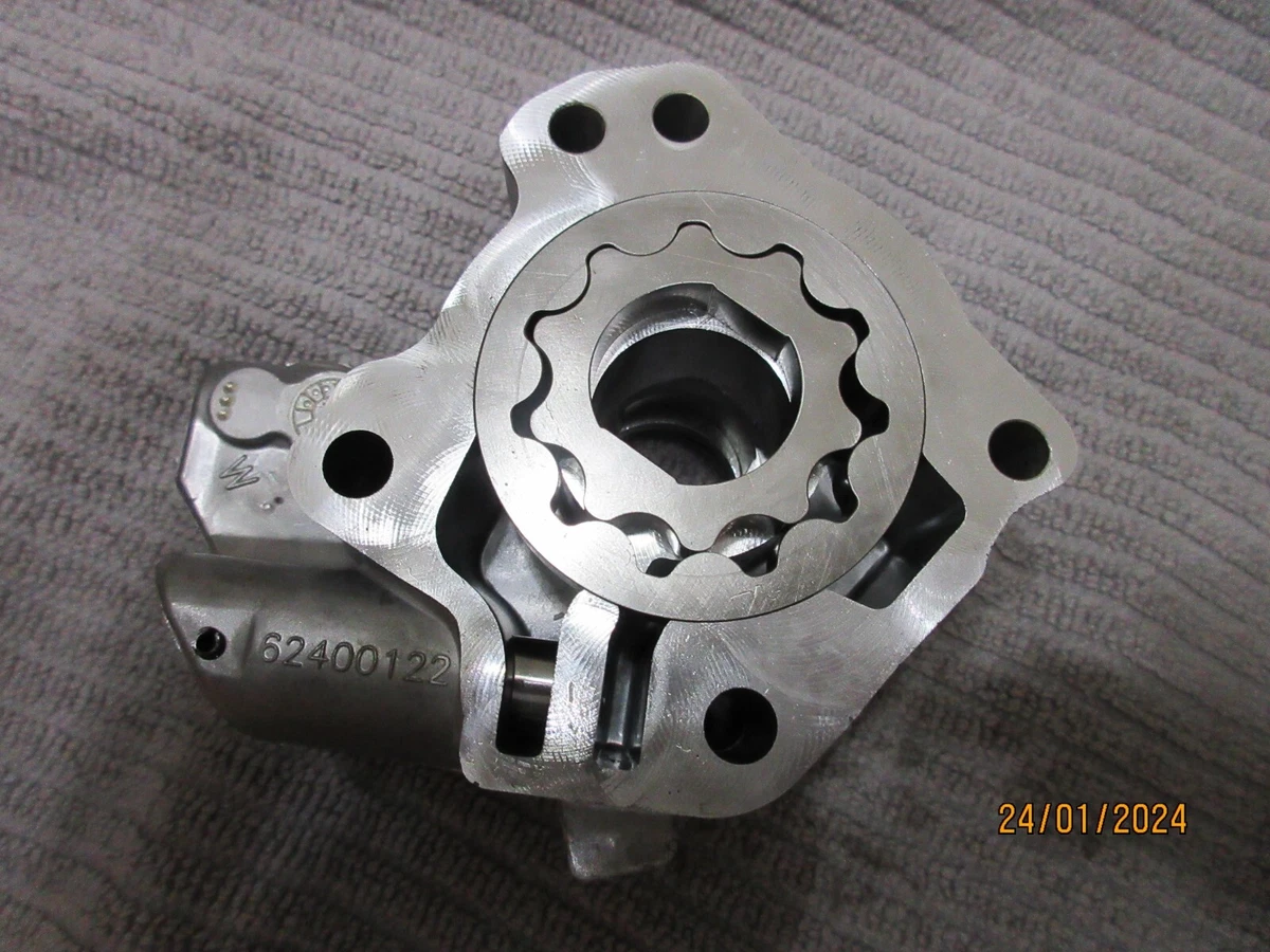 【K.K】KEELER ホイール アイスガード 175/80R16ジムニー KEELER ホイール175 80 16 ジムニーなどヨコハマアイスガード