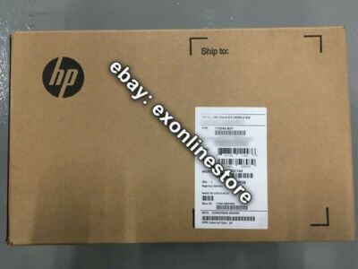 719048-B21 - HPE DL380 Gen9 Intel Xeon E5-2650 v3 (2.3GHz/10-core) Processor Kit