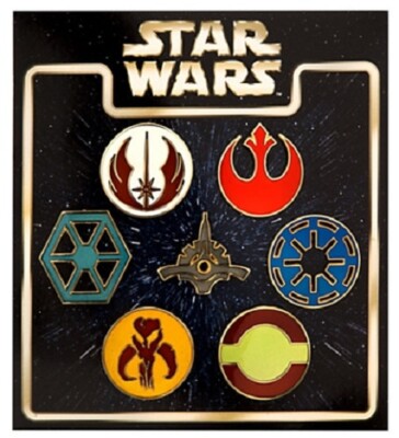 その他 STAR WARS JETS PINS SET s-l400.jpg