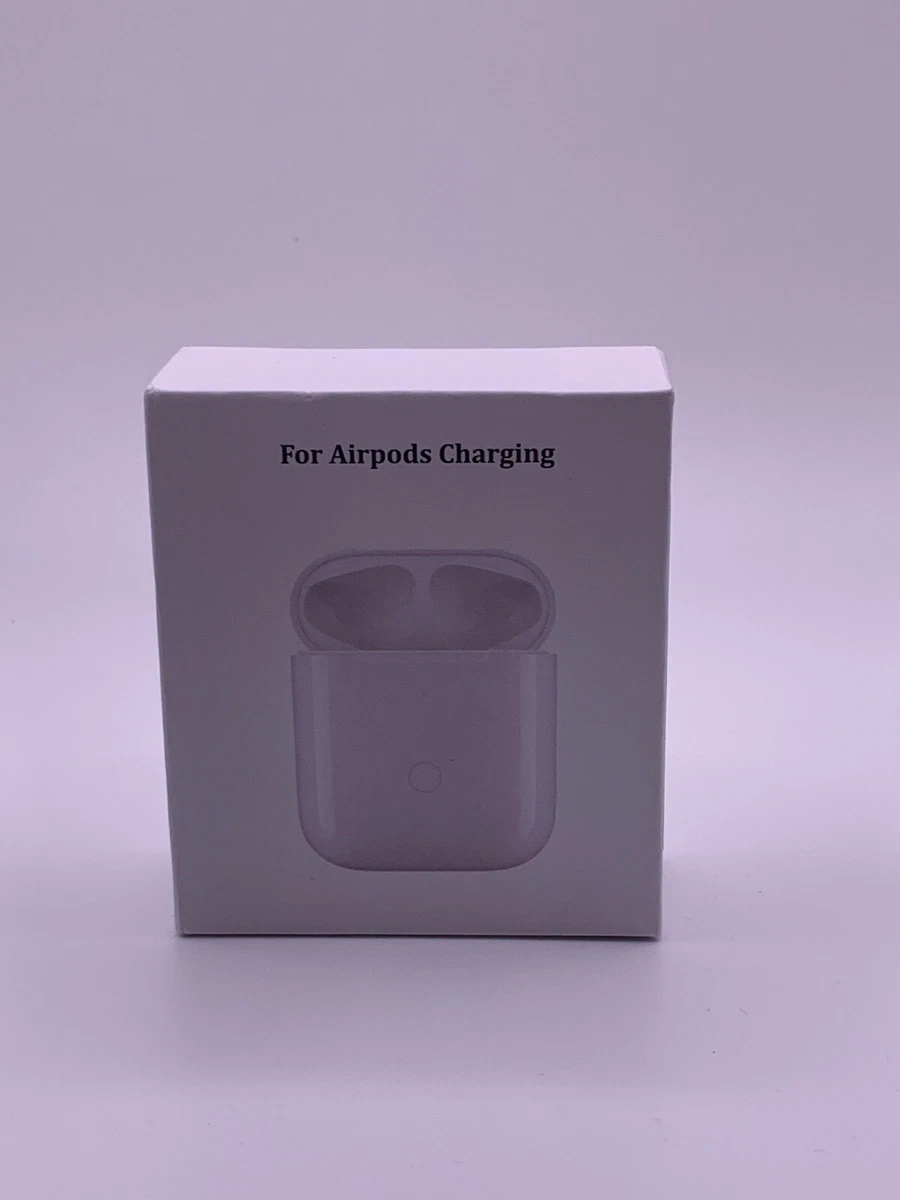 Non apple airpods new arrivals