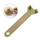 Connecting Rod Set Electric Drill Angle Grinder For Cutting Tiles Grinder Set