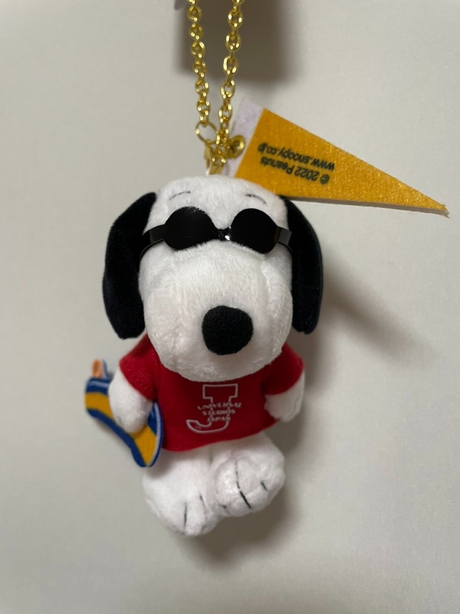 当時物　レトロ　PEANUTS SNOOPY 　ガムディスペンサー キーホルダー 当時物 レトロ PEANUTS SNOOPY ガムディスペンサー キーホルダ