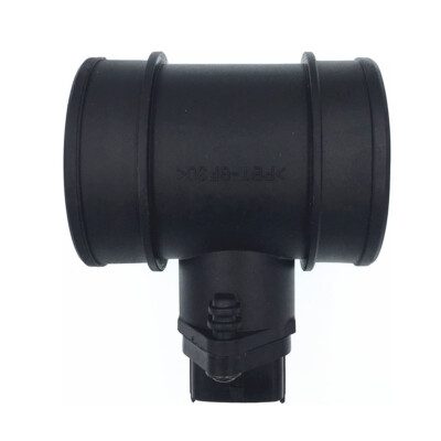 Air Mass Sensor 0281002180 For OPEL ASTRA 1.7L 2.0L DTI DI 836592 90530767