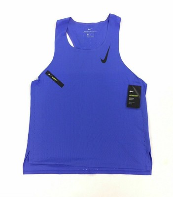 women's light blue long sleeve t shirt
