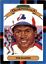 thumbnail 2  - 1988 Donruss Baseball Set #1 ~ Pick Your Cards