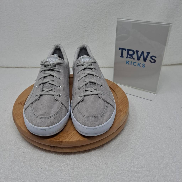 keds wf60316