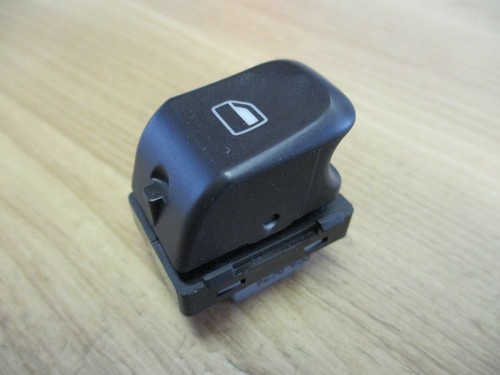 Schalter el. Fensterheber Fensterheberschalter AUDI A4 B8 8K A5 8T 8K0959855