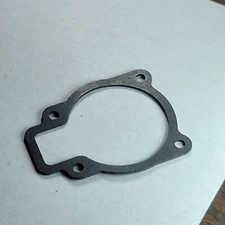 Toro 98-1362 Carburetor Bowl Gasket 602850 20441 20442 20443 20444 20710 20711