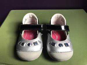 infant size 5.5