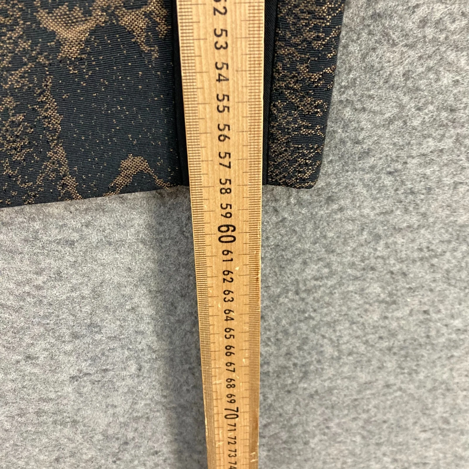 Picture 5 of 10