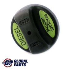 Bouchon Réservoir Carburant BMW X3 E83 E60 E61 E87 E90 E91 Remplissage DIESEL