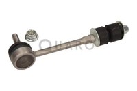 Quaro QS0778/HQ Koppelstange Stabi FüR Ford Volvo