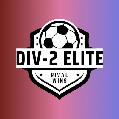   FC 25 Division Rivals Div 2 to Elite Boost   Fast & Reliable!  