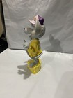 Foto 4 di 6