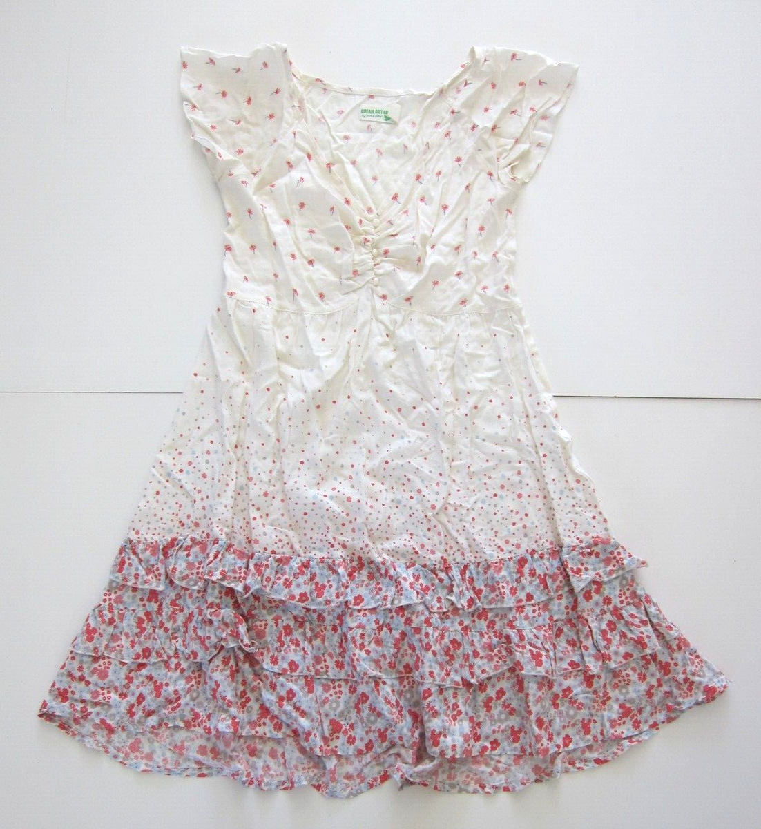 duns ice cream dress drip yoga skorts – Wild Child Children's Boutique vunahzma Women's Sexy Maxi Handblockprints Baby Clothes Style and Size:N-round knob-1.26