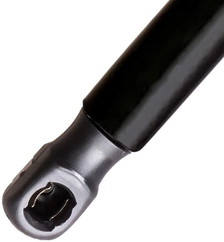 2x Lift Supports Shock Struts for BMW xDrive 550i 640i 650i Front Hood SG402062 Foto 3 de 4