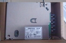 1PC New TDK-LAMBDA Switching Power Supply HWS30A-24/A
