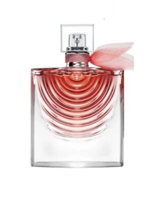 Lancome La Vie Est Belle Iris Absolu 100ml Eau De Parfum Women New&Sealed