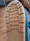 VINTAGE-Thermo Lite Men's Insulated Waterproof Outdoor Boots (size 12) — photo 4