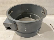 Vintage Nu T One Fan Housing  Model 8060 / 8070 (Housing Only) Bx36