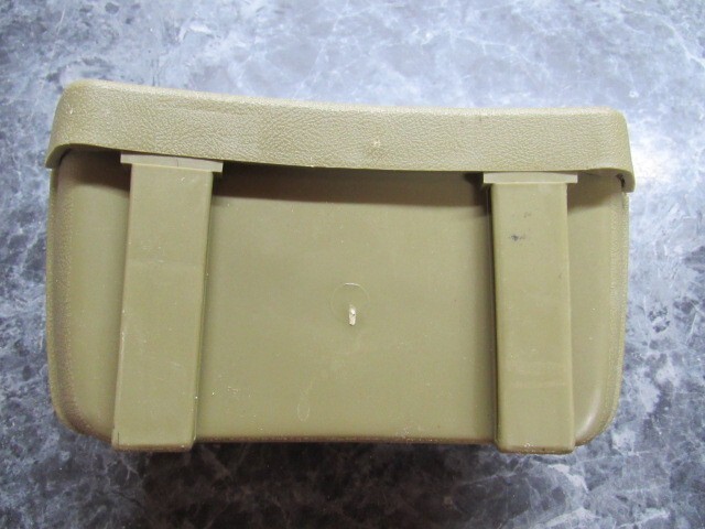 Picture 6 of 9