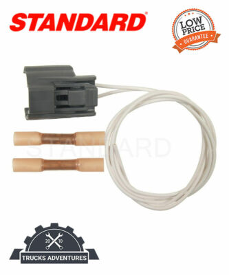 Standard Ignition Back Up Light Switch Connector,Engine Coolant Temperature