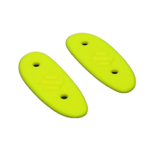 Mirror Base Block off Plates Delete Blan for Suzuki SV 650 1000 S SV650S SV1000S - Picture 3 of 4