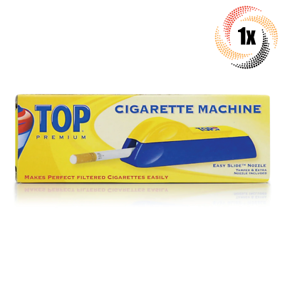 can u smoke tobacco 26 Health Effects of Smoking on Your Body