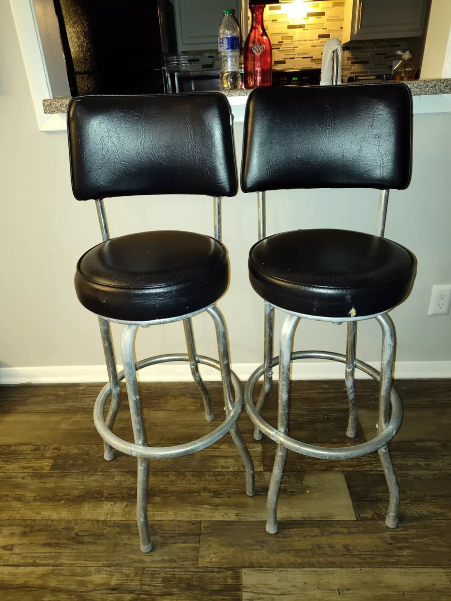 Used bar 2025 stools near me