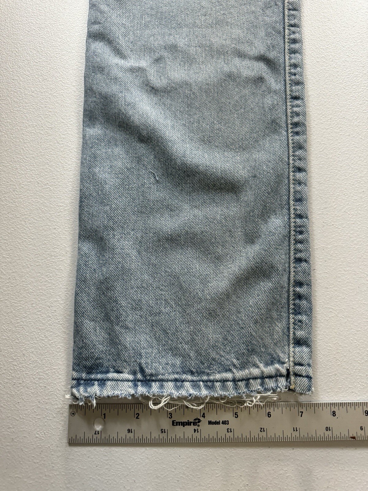 Picture 6 of 8