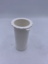 Cuisinart DLC-7 DLC-8 plus  Food Processor DLC-020B Chute Pusher ONLY OEM Part