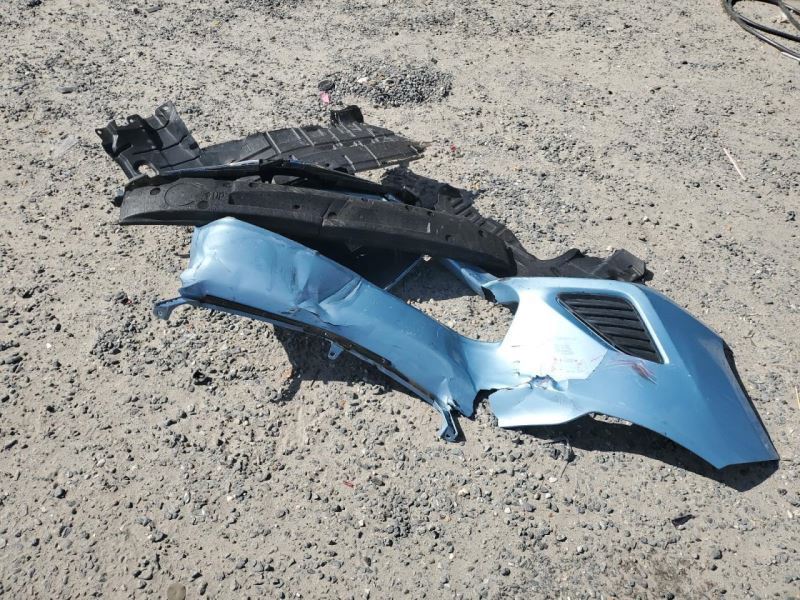 CAMRY 2013 Power Steering Pump 7251065 eBay