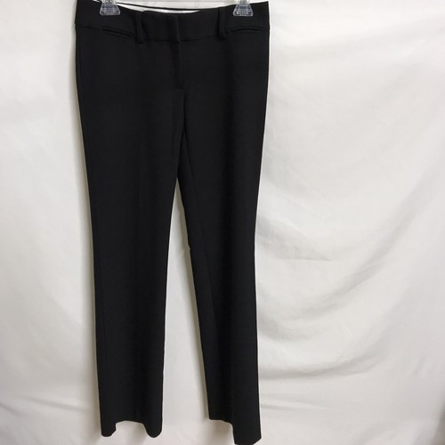 Ann Taylor LOFT Marisa Trouser Dress 