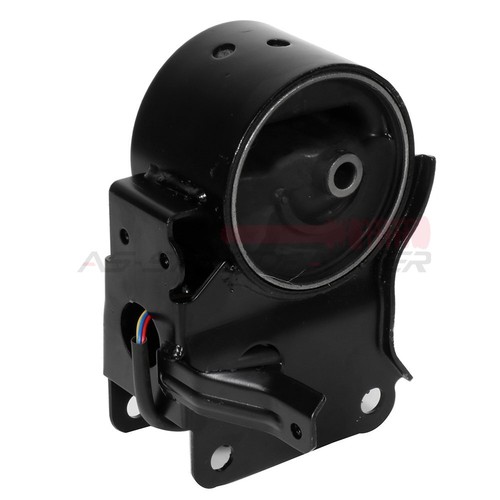 Juego de montaje de motor y transmisión automática 3x para Nissan 2003-2006 para Murano 3,5 L - Imagen 7 de 7