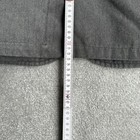 Bild 6 von 10