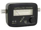SEARCH ENGINE LOCATOR DETECTOR METER BD1392